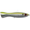 Lure FCL Labo EBISC 190F - Brownstriped Mackerel