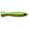Lure FCL Labo EBISC 190F - CGG