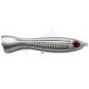 Lure FCL Labo EBISC 190F - Saury