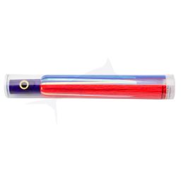 Iland Black Hole-BL/ERD-Couleur