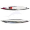 Lure FCL Labo SL jig - Argent