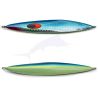 Lure FCL Labo SL jig - Bleu Phospho