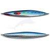 Lure FCL Labo SL jig - Bleu Sardine