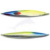 Lure FCL Labo SL jig - Fusilier