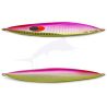 Lure FCL Labo SL jig - Rose Phospho
