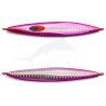 Lure FCL Labo SL jig - Rose