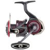 Daiwa Ballistic MQ LT 2021