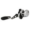 Penn Fathom Lever Drag 2 Speed