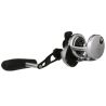 Penn Fathom Lever Drag 2 Speed