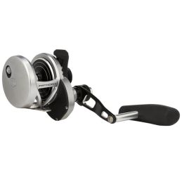 Penn Fathom Lever Drag 2 Speed 25N GAUCHER