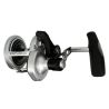 Penn Fathom Lever Drag 2 Speed