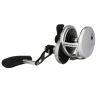 Penn Fathom Lever Drag 2 Speed