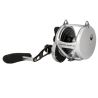 Penn Fathom Lever Drag 2 Speed