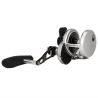 Penn Fathom Lever Drag 2 Speed