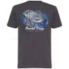 Nomad Design GT HOOK UP T-Shirt