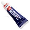 Halco Catch Scent - Saltwater