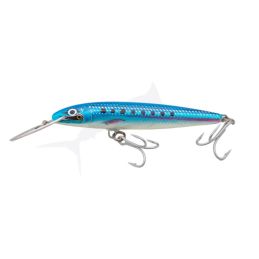 Rapala 14 cm Magnum