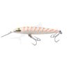Rapala 14 cm Magnum