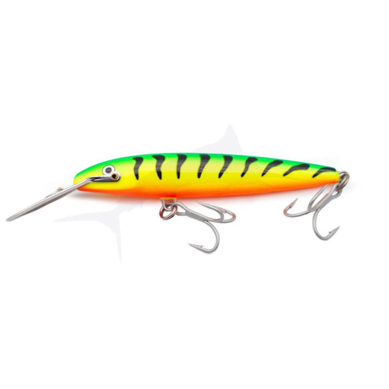 Rapala 14 cm Magnum Rapala 14 cm Magnum
