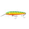 Rapala 14 cm Magnum