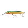Rapala 14 cm Magnum
