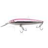 Rapala 14 cm Magnum