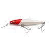 Rapala 14 cm Magnum