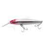 Rapala 14 cm Magnum