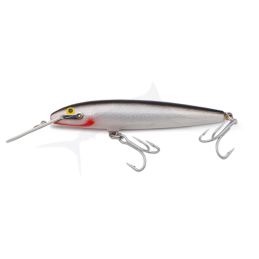 Rapala 14 cm Magnum-S