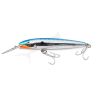 Rapala 14 cm Magnum