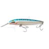 Rapala 14 cm Magnum