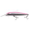 Rapala 18 cm Magnum (CDMAG-18)-HPU