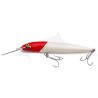Rapala 18 cm Magnum (CDMAG-18)-RH