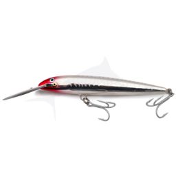 Rapala 18 cm Magnum (CDMAG-18)-RHU