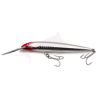 Rapala 18 cm Magnum (CDMAG-18)-RHU
