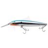 Rapala 18 cm Magnum (CDMAG-18)-SB
