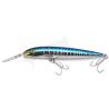 Rapala 18 cm Magnum (CDMAG-18)-WHU
