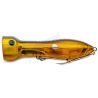 Lure Nomad Chug Norris 120 - AGS
