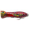 Lure Nomad Chug Norris 120 - CT
