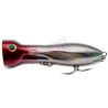 Lure Nomad Chug Norris 120 - FRH