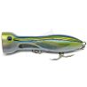 Lure Nomad Chug Norris 120 - FUS