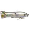 Lure Nomad Chug Norris 120 - HGS
