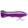 Lure Nomad Chug Norris 120 - PFUS