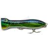 Lure Nomad Chug Norris 120 - SGM