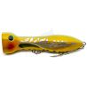 Lure Nomad Chug Norris 120 - SHKM