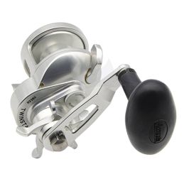 Accurate Tern2-TXD-400XL-1