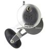 Moulinet Accurate Tern 2 - TXD-300XL