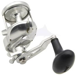 Accurate Tern2-TXD-400XL-1