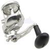 Accurate Tern2-TXD-400XL-1