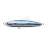 Lure Fish Trippers Village Liber Tango 180 - Flying Fish